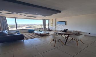 Foto de inmueble en Alberto Terrones, Col. Victoria de Durango Centro C.P. 34000, Durango