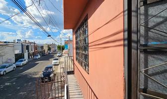 Foto de inmueble en Alberto Terrones, Col. Victoria de Durango Centro C.P. 34000, Durango