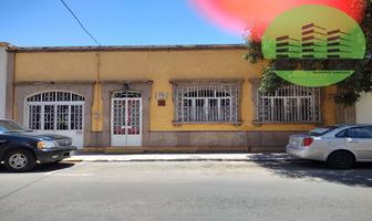 Foto de inmueble en Aquiles Serdán, Col. Victoria de Durango Centro C.P. 34000, Durango
