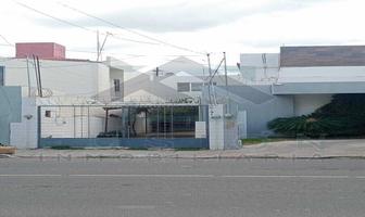 Foto de inmueble en Av. Lazaro Cardenas, Col. Victoria de Durango Centro C.P. 34000, Durango