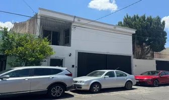 Foto de inmueble en Ayuntamiento #346, Col. Victoria de Durango Centro C.P. 34000, Durango