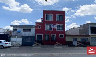 Foto de inmueble en Blvd Dolores Del Río, Col. Victoria de Durango Centro C.P. 34000, Durango