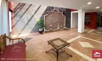 Foto de inmueble en Blvd Dolores Del Río, Col. Victoria de Durango Centro C.P. 34000, Durango