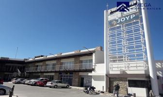 Foto de inmueble en Blvd. Felipe Pescador  #SN, Col. Victoria de Durango Centro C.P. 34000, Durango
