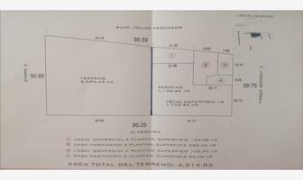 Foto de inmueble en Blvd Felipe pescador #545, Col. Victoria de Durango Centro C.P. 34000, Durango