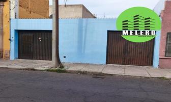 Foto de inmueble en Bruno Martinez, Col. Victoria de Durango Centro C.P. 34000, Durango
