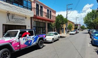 Foto de inmueble en Bruno Martinez, Col. Victoria de Durango Centro C.P. 34000, Durango