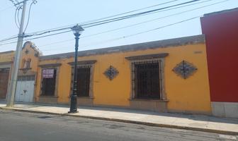 Foto de inmueble en Bruno Martinez  #118, Col. Victoria de Durango Centro C.P. 34000, Durango