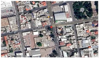 Foto de inmueble en C. Negrete  #467, Col. Victoria de Durango Centro C.P. 34000, Durango