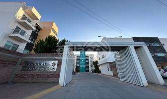 Foto de inmueble en Camino de los riegos, Col. Victoria de Durango Centro C.P. 34000, Durango