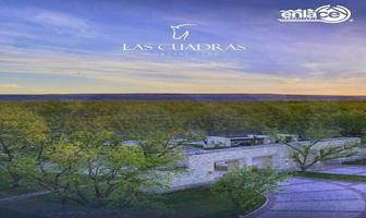 Foto de inmueble en Circuito del Alazan, Col. Victoria de Durango Centro C.P. 34000, Durango