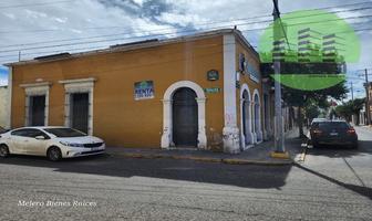 Foto de inmueble en Constitución, Col. Victoria de Durango Centro C.P. 34000, Durango