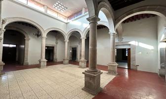 Foto de inmueble en Constitución, Col. Victoria de Durango Centro C.P. 34000, Durango