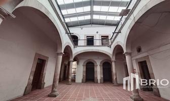 Foto de inmueble en Constitución, Col. Victoria de Durango Centro C.P. 34000, Durango