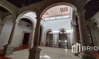 Foto de inmueble en Constitución, Col. Victoria de Durango Centro C.P. 34000, Durango