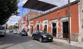 Foto de inmueble en Constitución, Col. Victoria de Durango Centro C.P. 34000, Durango