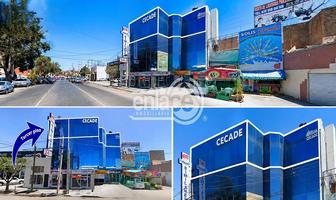 Foto de inmueble en Cuahutemoc, Col. Victoria de Durango Centro C.P. 34000, Durango