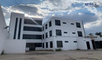 Foto de inmueble en , Col. Victoria de Durango Centro C.P. 34000, Durango