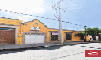 Foto de inmueble en , Col. Victoria de Durango Centro C.P. 34000, Durango