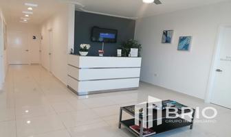 Foto de inmueble en , Col. Victoria de Durango Centro C.P. 34000, Durango