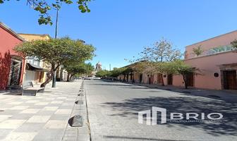 Foto de inmueble en , Col. Victoria de Durango Centro C.P. 34000, Durango