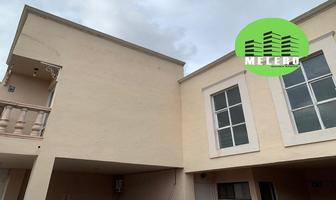 Foto de inmueble en , Col. Victoria de Durango Centro C.P. 34000, Durango