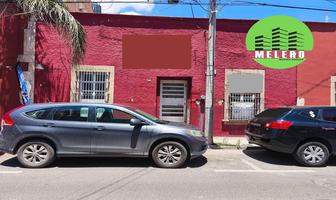 Foto de inmueble en , Col. Victoria de Durango Centro C.P. 34000, Durango