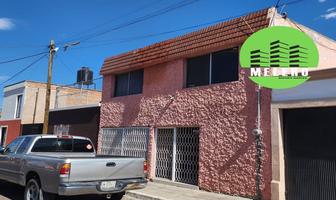 Foto de inmueble en Elorreaga, Col. Victoria de Durango Centro C.P. 34000, Durango