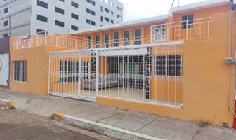 Foto de inmueble en Elorreaga, Col. Victoria de Durango Centro C.P. 34000, Durango