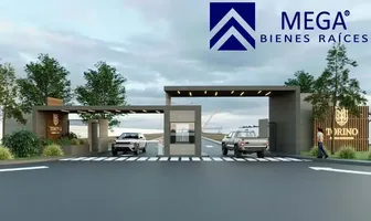 Foto de inmueble en Fracc. Privada Residencial Torino #S/N, Col. Victoria de Durango Centro C.P. 34000, Durango