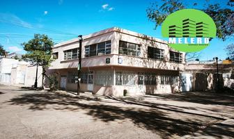 Foto de inmueble en Francisco Sarabia, Col. Victoria de Durango Centro C.P. 34000, Durango