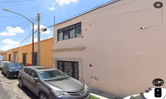Foto de inmueble en Gabino Barreda  #319Int. 319, Col. Victoria de Durango Centro C.P. 34000, Durango