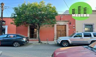 Foto de inmueble en Gomez Palacio, Col. Victoria de Durango Centro C.P. 34000, Durango