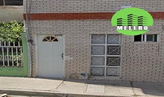 Foto de inmueble en Gomez Palacio, Col. Victoria de Durango Centro C.P. 34000, Durango
