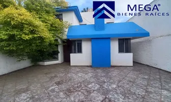 Foto de inmueble en Gomez Palacio, Col. Victoria de Durango Centro C.P. 34000, Durango