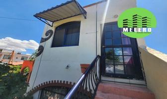 Foto de inmueble en Guadalupe, Col. Victoria de Durango Centro C.P. 34000, Durango