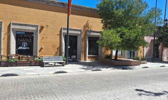 Foto de inmueble en Hidalgo, Col. Victoria de Durango Centro C.P. 34000, Durango