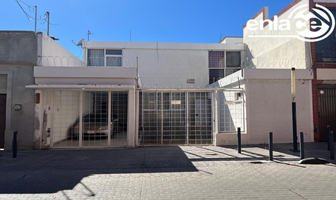 Foto de inmueble en Hidalgo, Col. Victoria de Durango Centro C.P. 34000, Durango