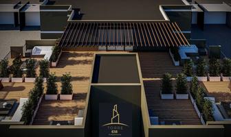 Foto de inmueble en LAUREANO RONCAL, Col. Victoria de Durango Centro C.P. 34000, Durango