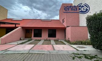 Foto de inmueble en Laureano Roncal, Col. Victoria de Durango Centro C.P. 34000, Durango