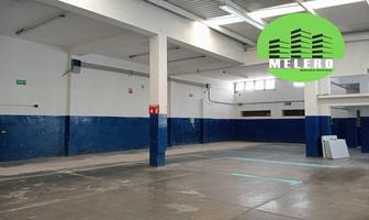 Foto de inmueble en Lázaro Cárdenas, Col. Victoria de Durango Centro C.P. 34000, Durango