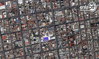 Foto de inmueble en Máscareñas, Col. Victoria de Durango Centro C.P. 34000, Durango
