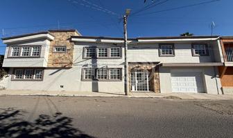Foto de inmueble en Mascareñas, Col. Victoria de Durango Centro C.P. 34000, Durango