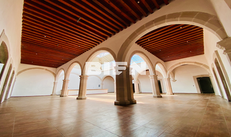 Foto de inmueble en NEGRETE, Col. Victoria de Durango Centro C.P. 34000, Durango