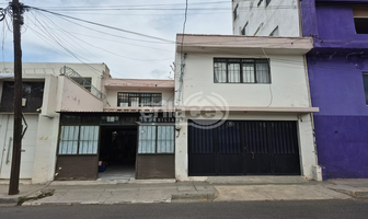 Foto de inmueble en Negrete 200 A, Col. Victoria de Durango Centro C.P. 34000, Durango