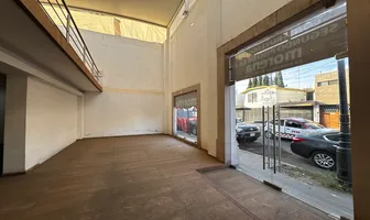 Foto de inmueble en Negrete #151, Col. Victoria de Durango Centro C.P. 34000, Durango
