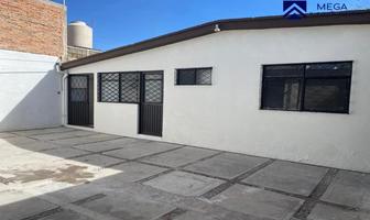 Foto de inmueble en Negrete  #SN, Col. Victoria de Durango Centro C.P. 34000, Durango
