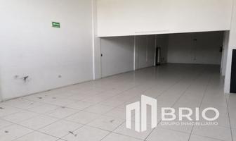 Foto de inmueble en Pino Suárez, Col. Victoria de Durango Centro C.P. 34000, Durango