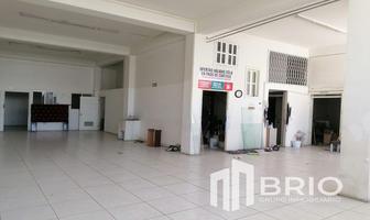 Foto de inmueble en Pino Suárez, Col. Victoria de Durango Centro C.P. 34000, Durango