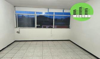 Foto de inmueble en Pino Suarez, Col. Victoria de Durango Centro C.P. 34000, Durango